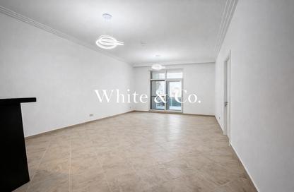 Apartment - 1 Bedroom - 2 Bathrooms for sale in Foxhill 6 - Foxhill - Motor City - Dubai