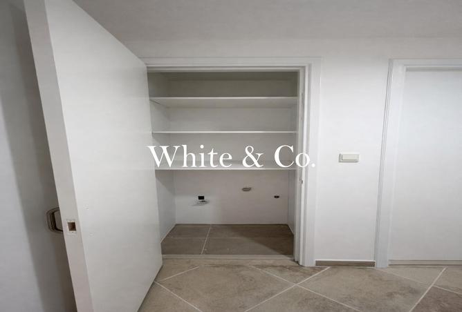86185878 - Property Image 3