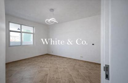 Apartment - 1 Bedroom - 2 Bathrooms for sale in Foxhill 6 - Foxhill - Motor City - Dubai