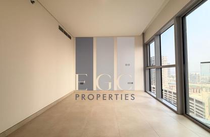 Apartment - 2 Bedrooms - 3 Bathrooms for rent in Radiant Viewz Towers - City Of Lights - Al Reem Island - Abu Dhabi Apartment - 2 Bedrooms - 3 Bathrooms for rent in Radiant Viewz Towers - City Of Lights - Al Reem Island - Abu Dhabi