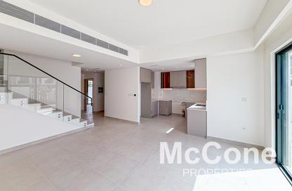 Townhouse - 4 Bedrooms - 5 Bathrooms for rent in Raya - Arabian Ranches 3 - Dubai Townhouse - 4 Bedrooms - 5 Bathrooms for rent in Raya - Arabian Ranches 3 - Dubai