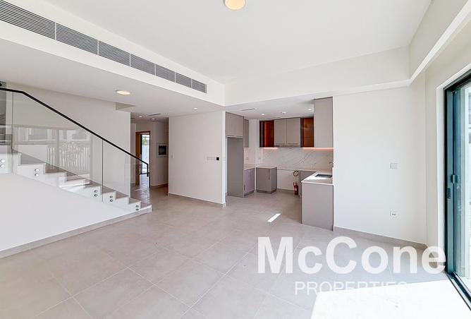 126572432 - Property Image 3