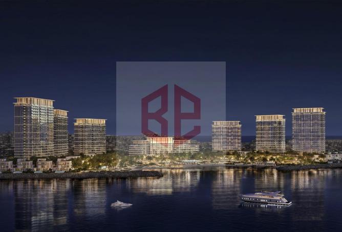 16243608 - Property Image 3