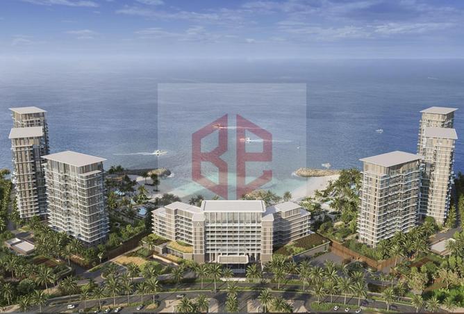 16243608 - Property Image 2