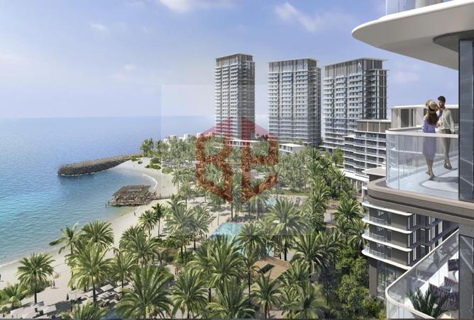 16243608 - Property Main Image