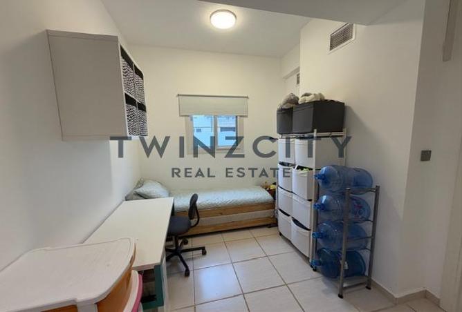 71900518 - Property Image 3