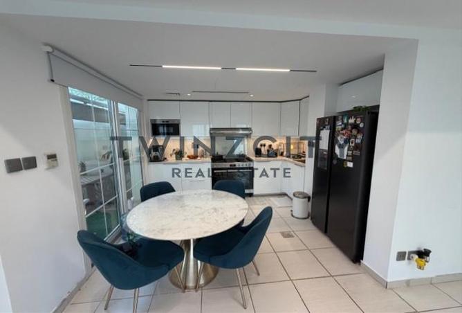 71900518 - Property Image 2