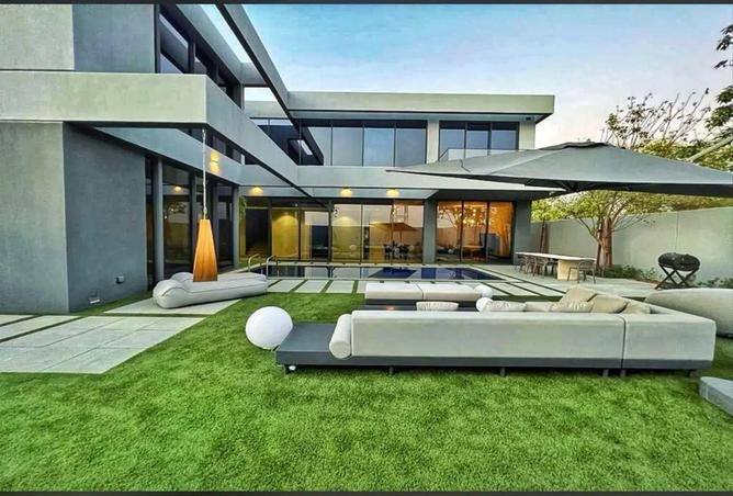 59360123 - Property Image 3