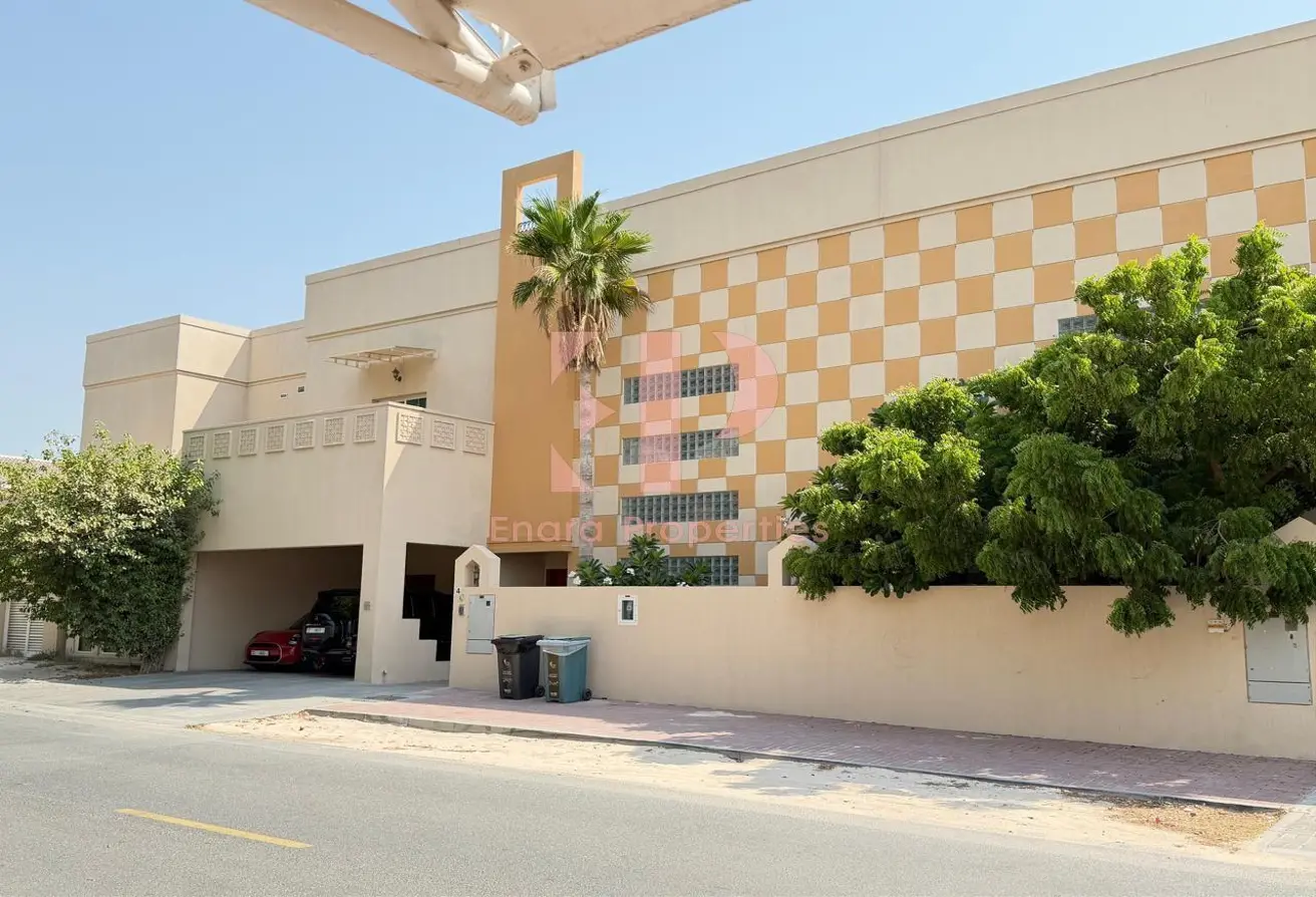 113268473 - Property Main Image