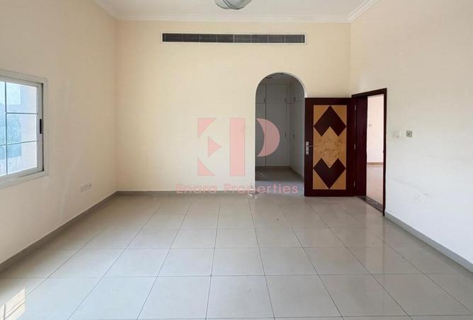 113268473 - Property Image 3