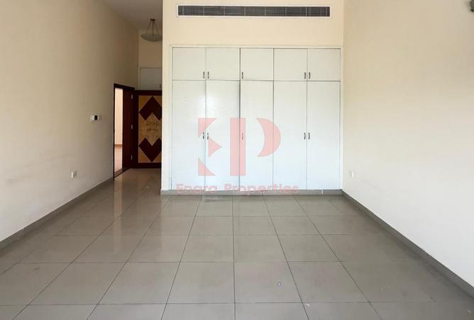 113268473 - Property Image 2