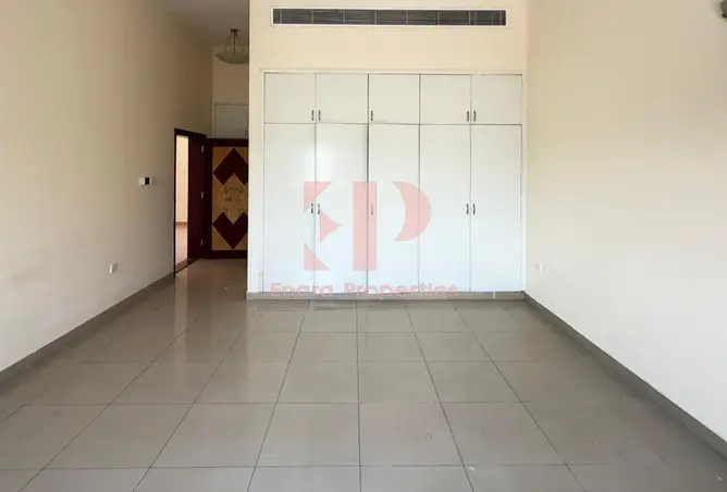 113268473 - Property Image 2
