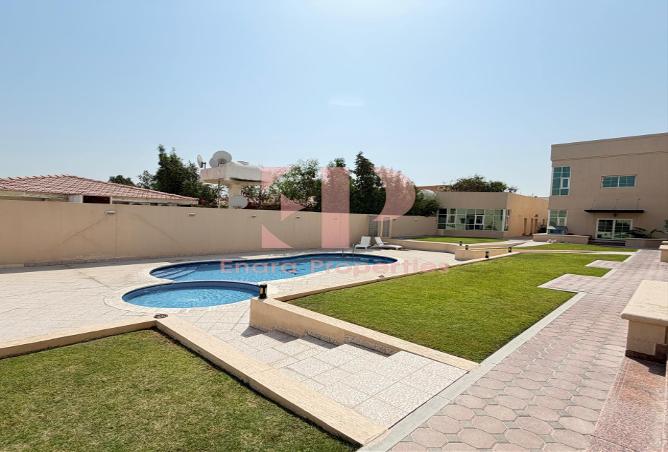 113268473 - Property Image 3
