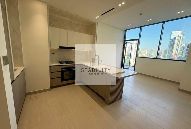 90908766 - Property Image 2