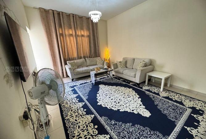 93567946 - صورة العقار 2