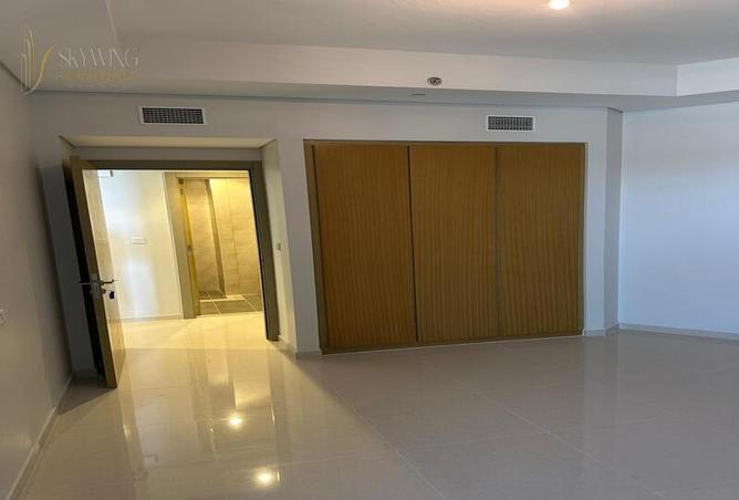 82784674 - صورة العقار 2