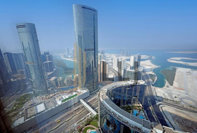 2OuBVLtqx2e - صورة العقار 2