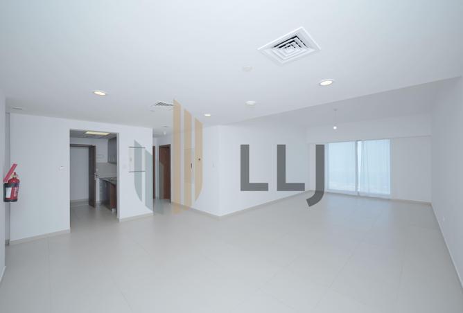 2OuBVLtqx2e - صورة العقار 3