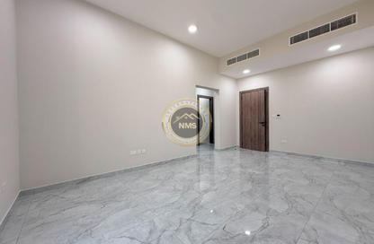 Apartment - 2 Bedrooms - 2 Bathrooms for rent in Hadbat Al Zafranah - Muroor Area - Abu Dhabi