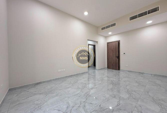 136080881 - Property Image 2