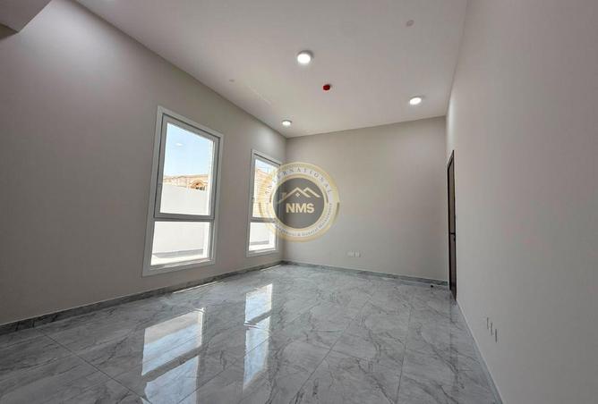 136080881 - Property Image 3