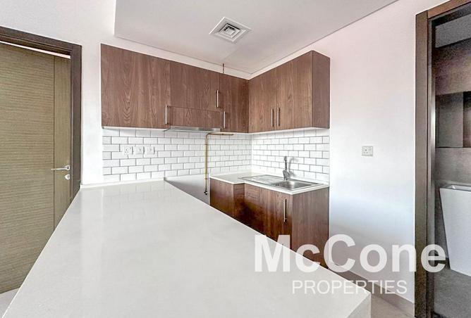 57348366 - صورة العقار 3