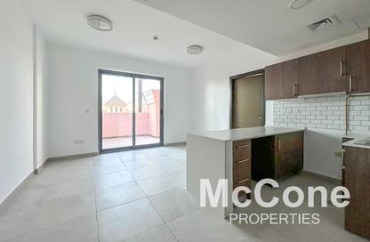 Spacious Layout | Vacant | Hot Deal