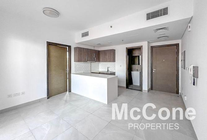 57348366 - صورة العقار 2