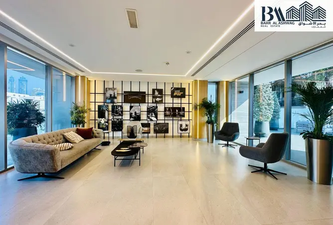 150478836 - Property Image 3