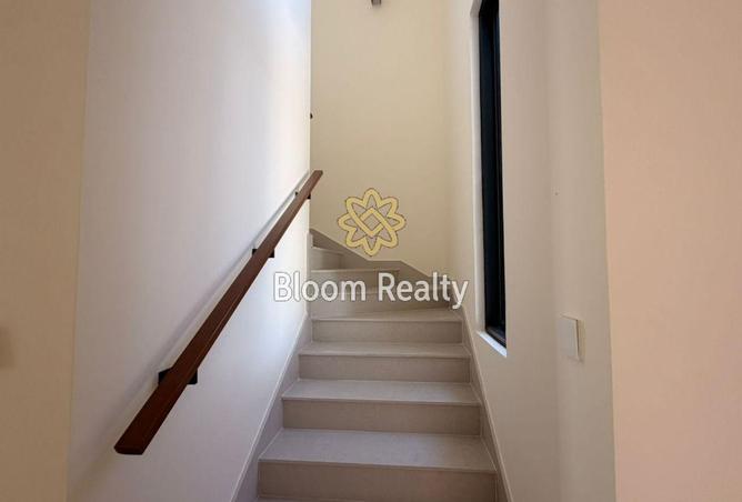 99557458 - Property Image 3