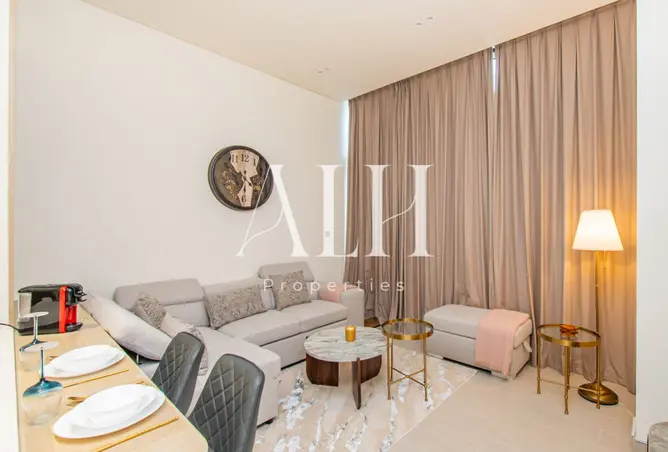 128358209 - Property Image 2