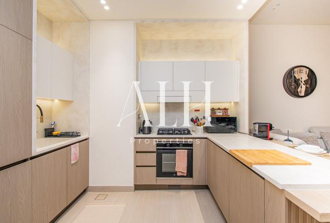128358209 - Property Image 3