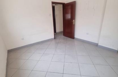 Apartment - 1 Bedroom - 1 Bathroom for rent in Al Nabba - Sharjah