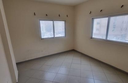 Apartment - 1 Bedroom - 1 Bathroom for rent in Al Nabba - Sharjah