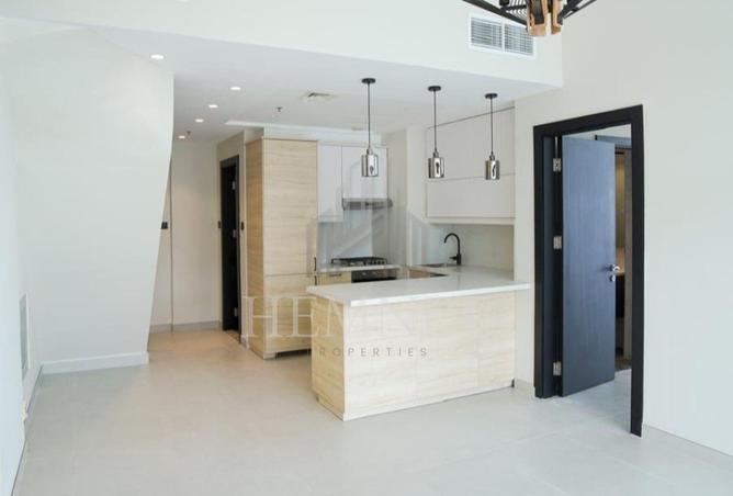 109042995 - Property Main Image