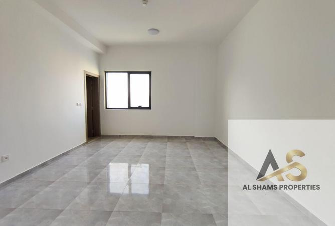 90499960 - صورة العقار 3