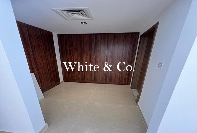 80676134 - Property Image 3