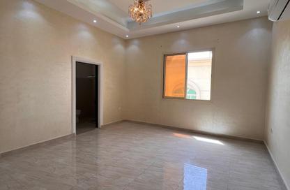Villa - 5 - 7 for rent in Al Mowaihat 2 - Al Mowaihat - Ajman