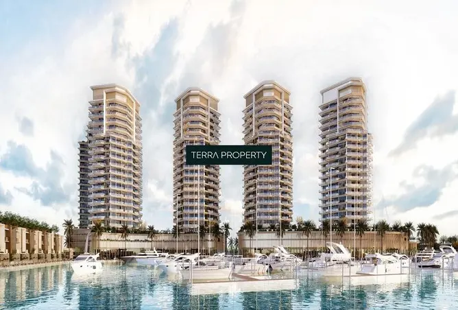 16246338 - Property Image 2