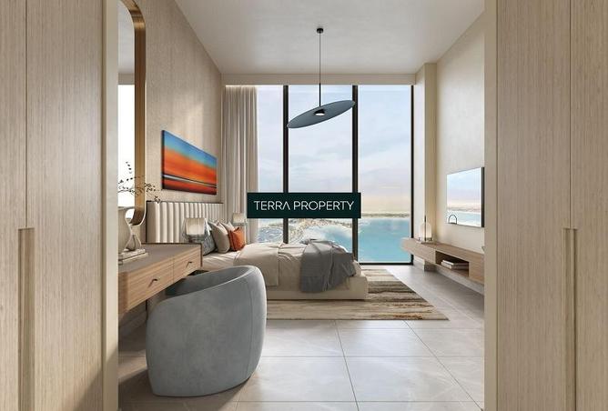 16246338 - صورة العقار 3