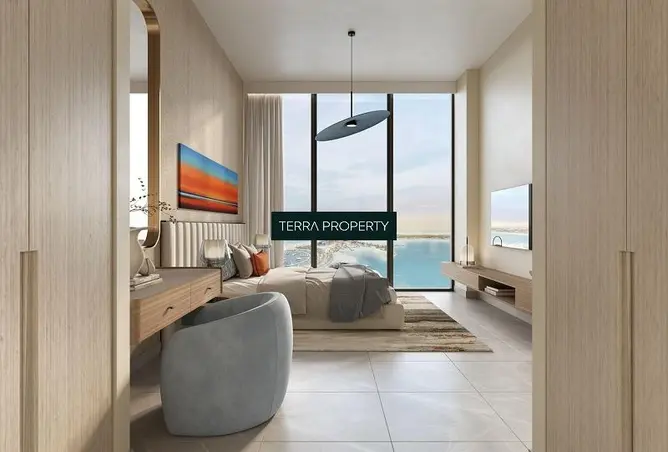 16246338 - Property Image 3