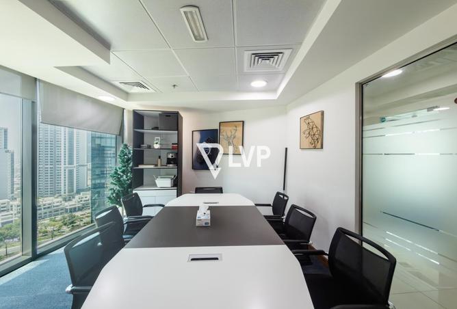 143757184 - Property Image 3