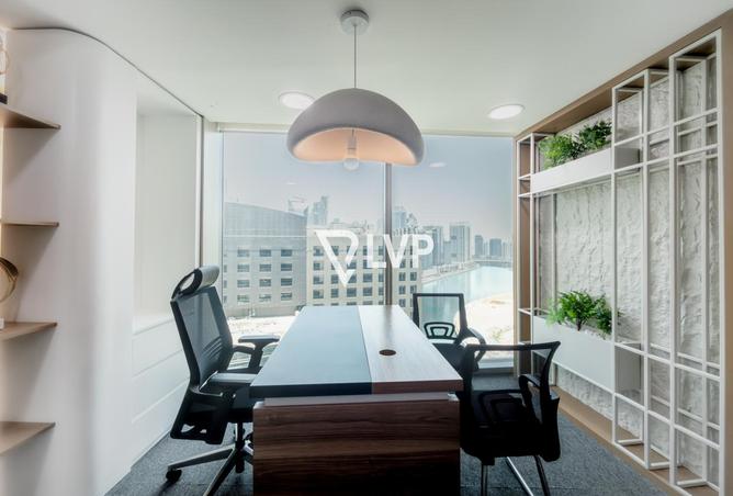 143757184 - Property Main Image