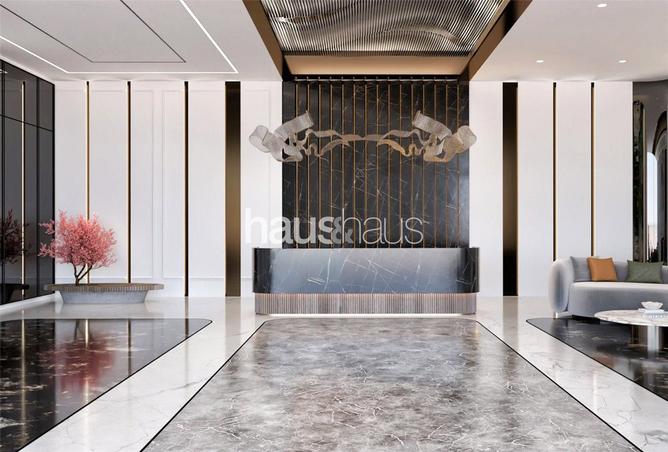 77796762 - صورة العقار 2