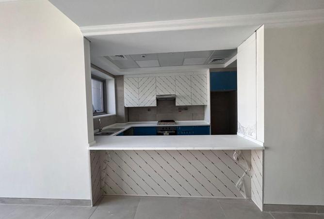 59353635 - صورة العقار 3