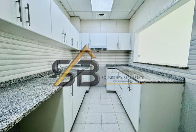 57791881 - صورة العقار 3