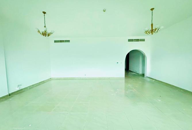 68697090 - Property Image 3