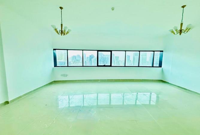 68697090 - Property Image 2