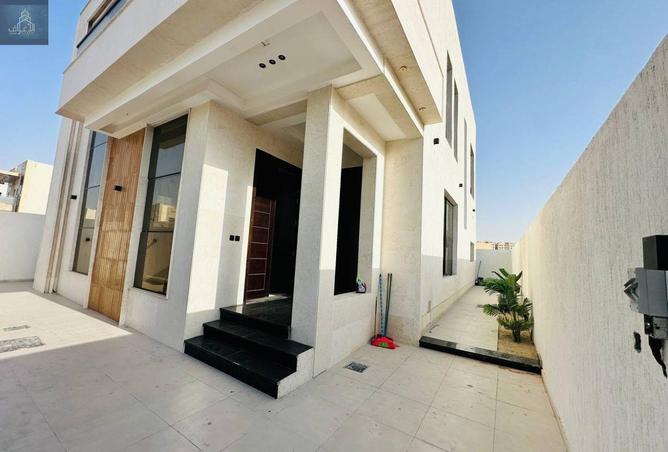 16109730 - Property Image 3