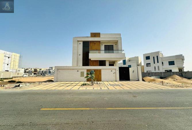 16109730 - Property Main Image